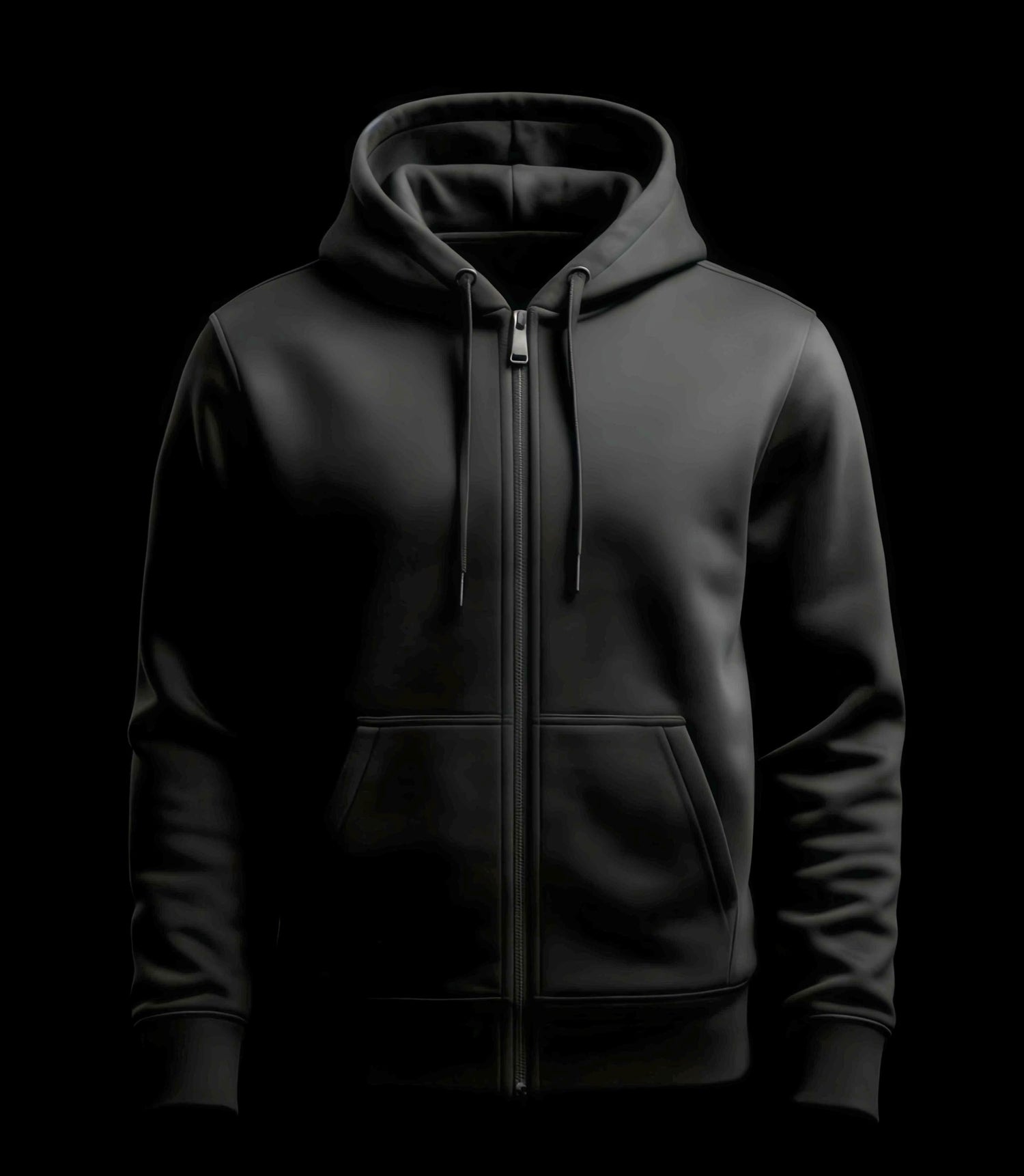 Men's Clothing