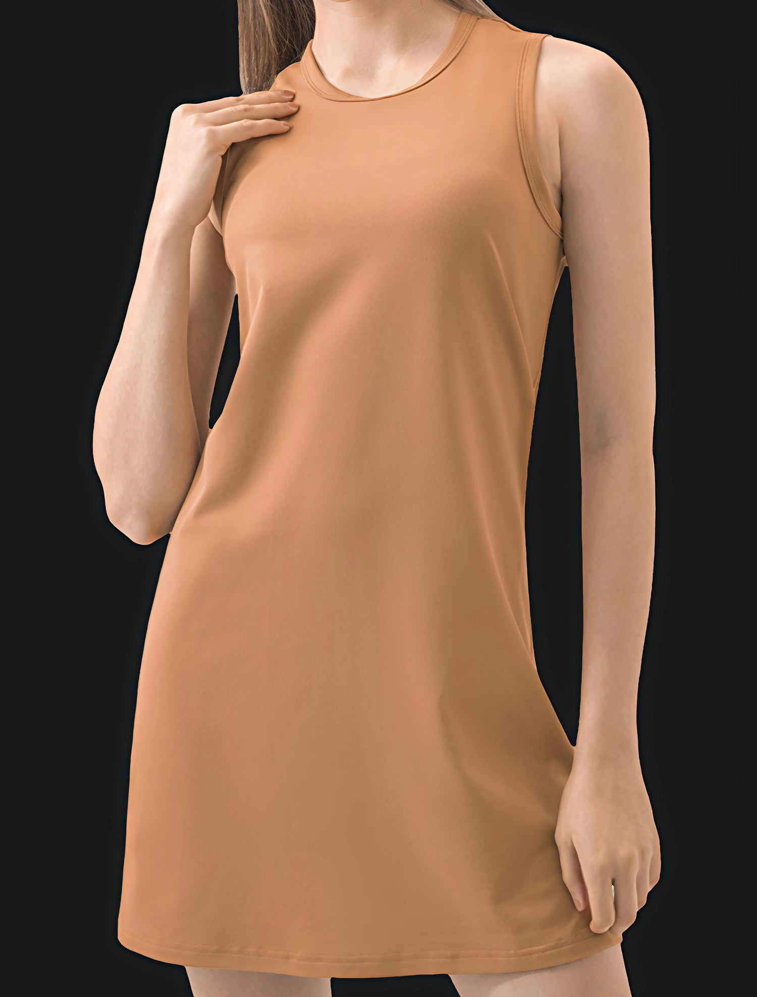 Women's Clothing