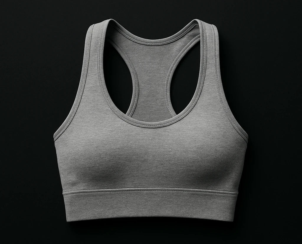 Active Wear